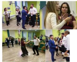  экрана 2026-07-01 в 13.40.08.png